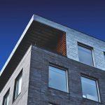 Izolacja termiczna okien aluminiowych: Praktyczne wskazówki
